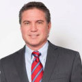 Walter A. Metzen