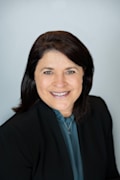 Wanda J. Morgan