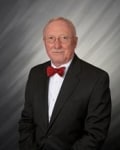 Wayne J. Mark