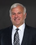 Wayne L. Maffei