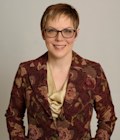 Wendy Marcotte