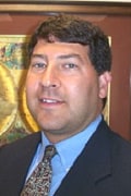Wesley M. Malowitz