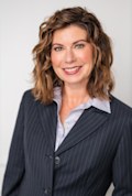 Whitney D. Mauk