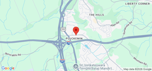William A. Maher office location map