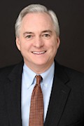 William A. Maher