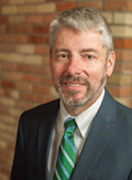 William B. Millard