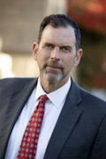 William C. Makler