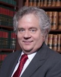 William C. Maxwell