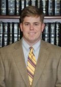 William D. Montgomery Jr.