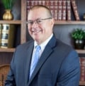 William E. McDonald Jr.