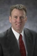 William E. Morgan