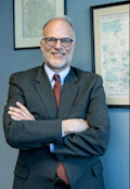 William F. Mohrman
