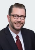 William G. Murphy IV