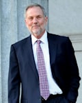 William J. Mauzy