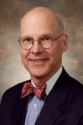 William J. McKee