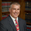 William J. McLoughlin
