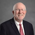 William J. Mulvey Jr.