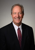 William K. Moore