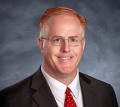 William McAdams