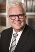 William N. McMillan III