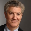William T. McGrath