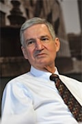 William W. Merrell