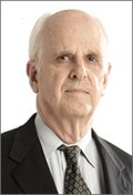 Wilmer D. Masterson III