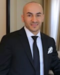 Yakov Mushiyev