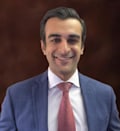 Yasir Muhammed