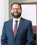 Zach Mayo