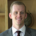 Zach Morris