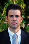 Zach Murphy Esq.