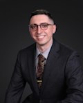 Zachary C. Moore