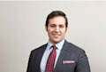 Zachary G. Meyer Esq.
