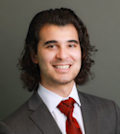 Zachary J. Miller