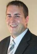 Zachary J. Murry