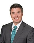 Zachary S. McWilliams