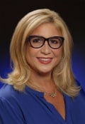 Zhanna A. Maydanich Esq.