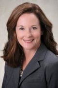 Michelle B. Clifton