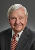 Jerry L. McIntyre