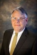Steven R. Bartram
