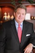 Richard M. Law