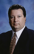 E. Glenn Elliott