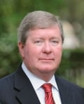 J. Edward Bell III