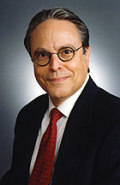Gary M. Borofsky