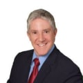 Mitchell J. Panter
