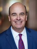 John J. Kennedy Jr.