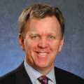 Paul C Taylor