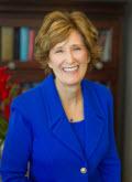 Karen S. Gaylord