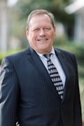 Joseph D. Lee Esq.